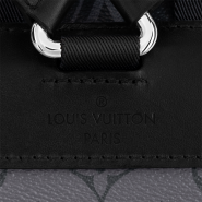 Рюкзак Louis Vuitton